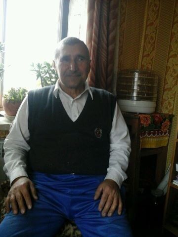  ,   , 71 ,  