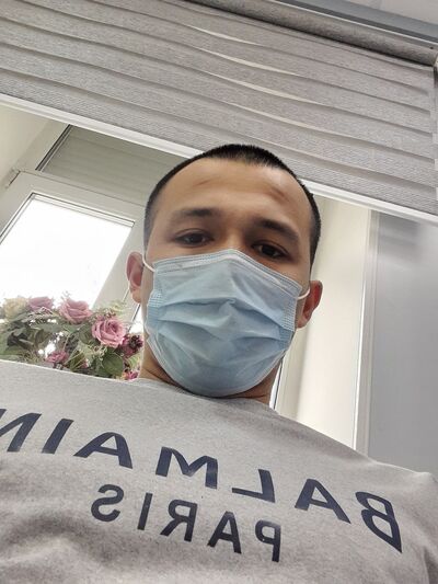  ,   , 33 ,   ,   