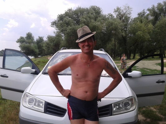  ,   , 55 ,   