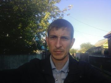  ,   , 33 ,   ,   , c , 