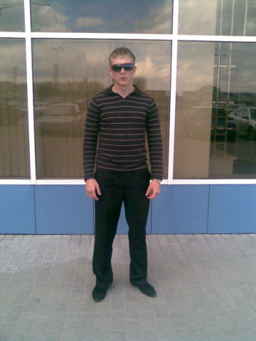  -,   , 38 ,   ,   