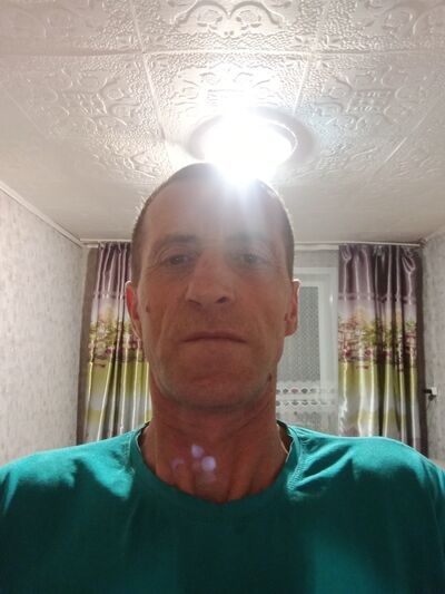  ,   , 55 ,   c , 