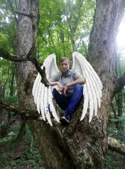  -,   Kirill, 22 ,   ,   