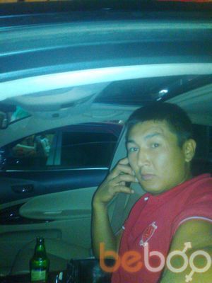 ,   Galinur, 39 ,  