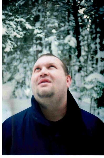  --,   , 49 ,   ,   , c 