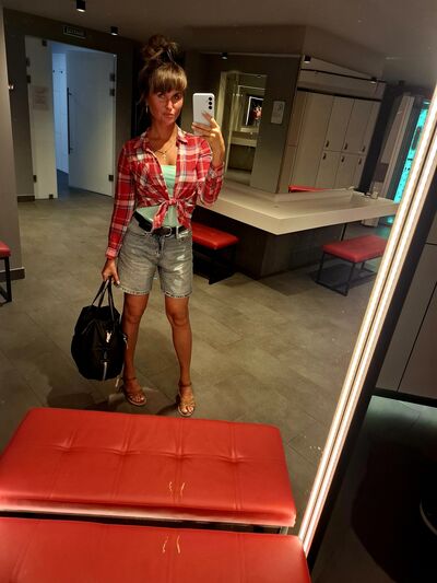  ,   Irina, 35 ,   ,   , c , 