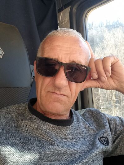  ,   Spartak, 65 ,   ,   