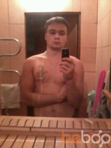  -,   , 38 ,   