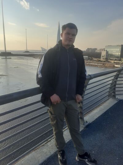  -,   , 24 ,     , c 