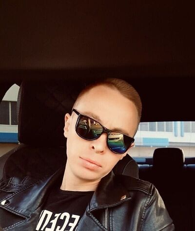  ,   Vladlen, 29 ,   ,   , c , 
