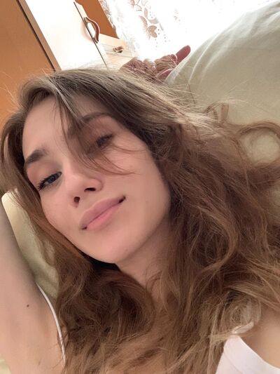  ,   , 24 ,   