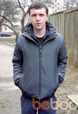  ,   , 38 ,     , c 