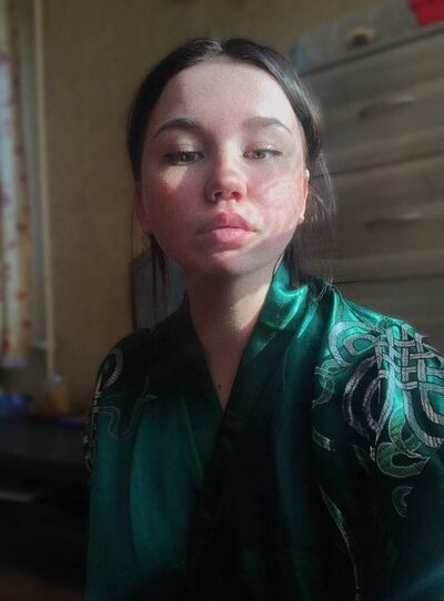  ,   , 26 ,   ,   , c , 