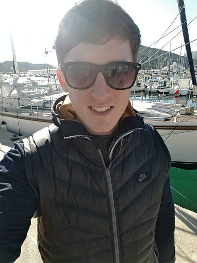  --,   Nikolai, 28 ,   ,   