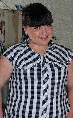  4288582  Alena, 31 ,    --