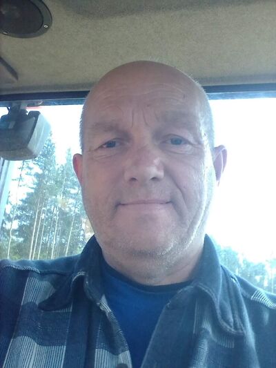  ,   , 62 ,  