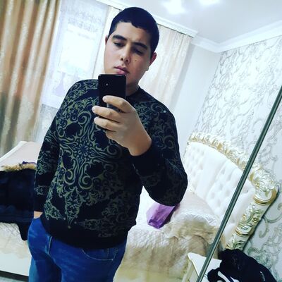  ,   , 25 ,   