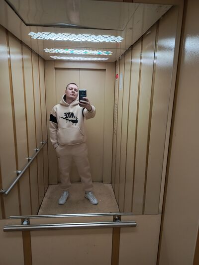  ,   Alex, 32 ,   ,   , 