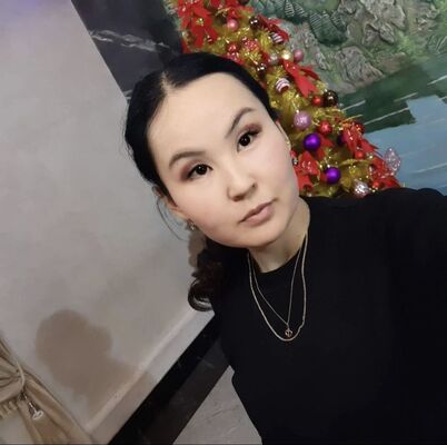  ,   , 33 ,   c , 