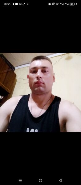  ,   , 32 ,   ,   