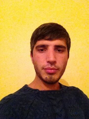  ,   Paren, 43 ,   