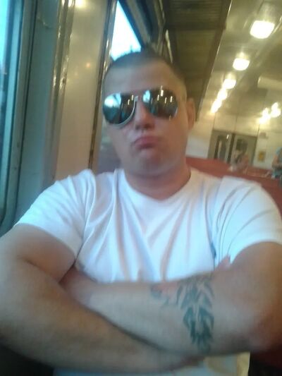  -,   Kolyan, 36 ,   ,   , 