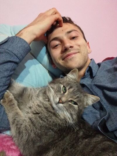  Herdorf,   , 31 ,   ,   , c 