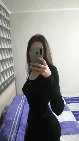  ,   Milana, 23 ,   ,   