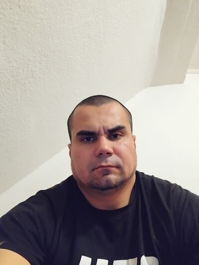  Zweibrucken,   , 32 ,   ,   , c , 