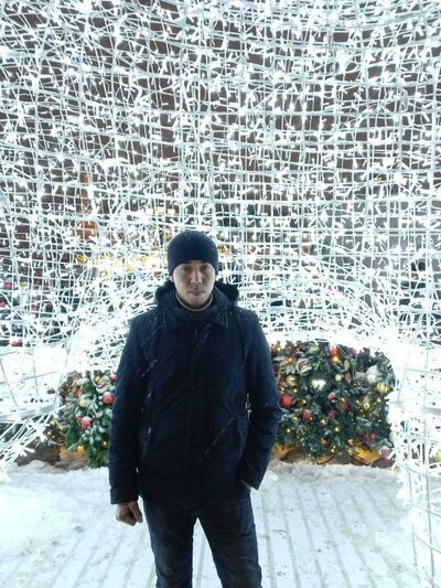  ,   Rustam, 33 ,   ,   , c 