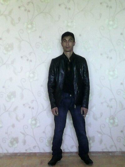 ,   Mahmad, 45 ,   c 