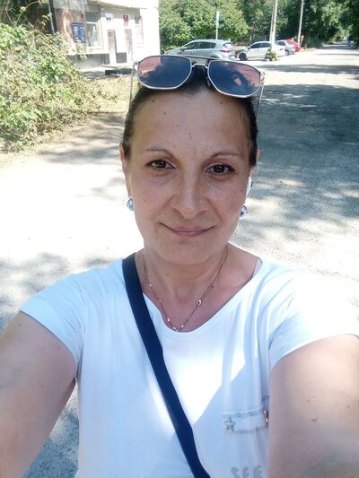  --,   , 44 ,   c 