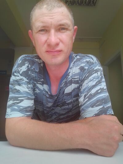  ,   Maxim, 35 ,   ,   , c 