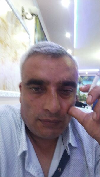  ,   Oleg, 47 ,   ,   