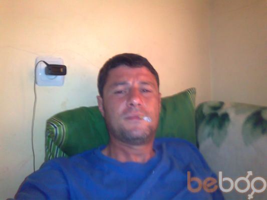  ,   Barambo, 45 ,   ,   , c 
