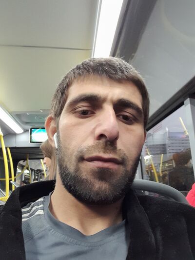  ,   , 34 ,   ,   