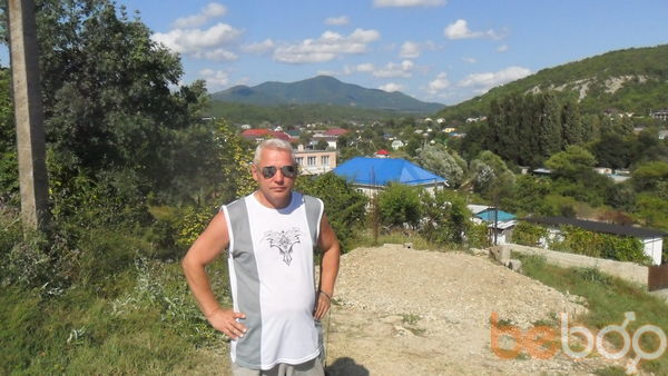  ,   , 60 ,  