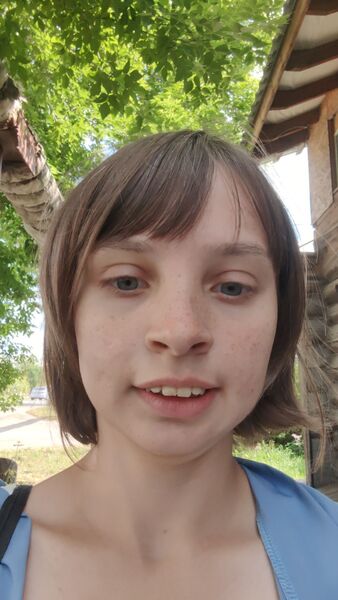  ,   , 22 ,   ,   , c , 