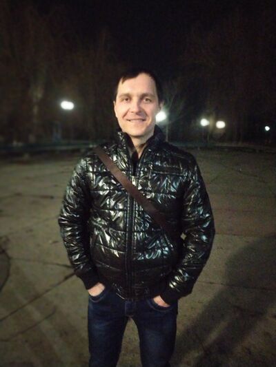  ,   , 41 ,     , c 