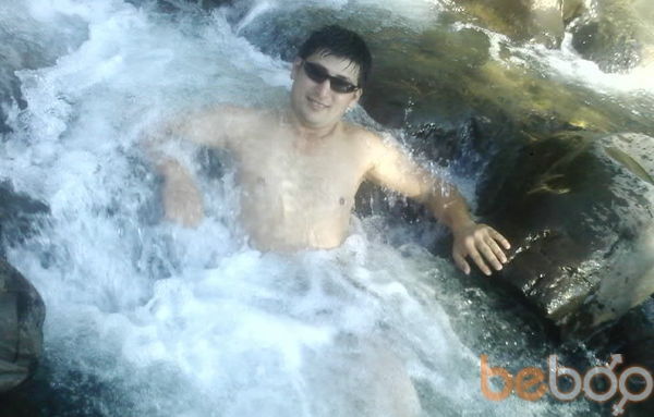  ,   EDUARD, 36 ,   ,   , c 