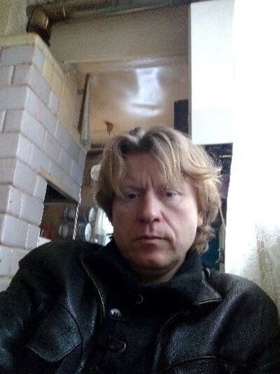  ,   , 53 ,   ,   , c 