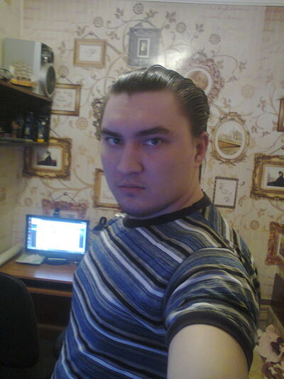  -,   , 36 ,     , c 
