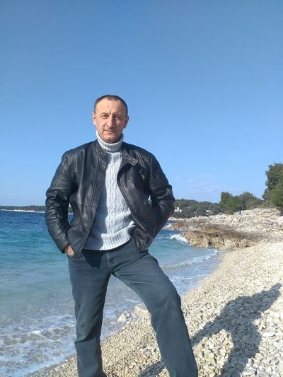  ,   , 52 ,   ,   , c 