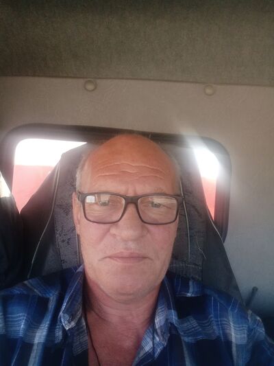  ,   , 58 ,   ,   