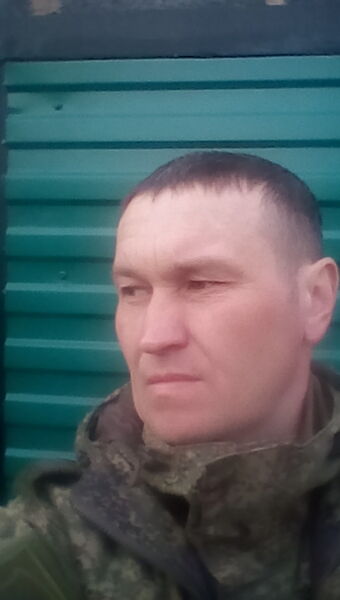  ,   Andrei, 41 ,   ,   , c 