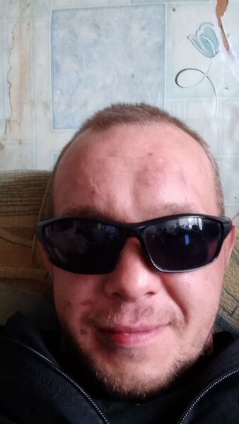  ,   , 35 ,   ,   