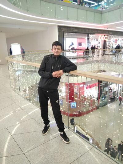  -,   , 24 ,   ,   