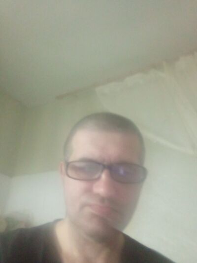  ,   , 49 ,   ,   