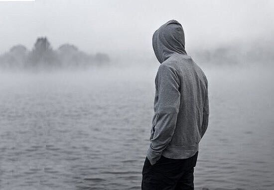 ���������� ������, ���� ������� �����, 31 ���, ������������ ��� ������, ����� � ���������