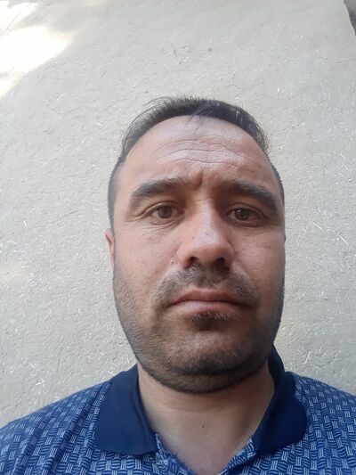  ,    , 39 ,   ,   